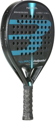 BULLPADEL-Hack 03 CT-1