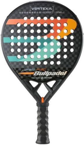 BULLPADEL-Bullpadel Vertex 03 Control-image-1