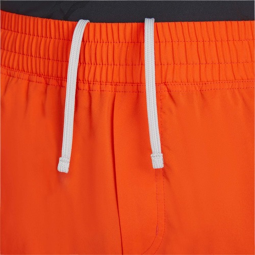 PUMA-Puma Shorts Vent Woven 7´´-3