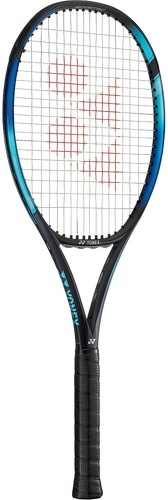 YONEX-Yonex Ezone 98 (305G)-1