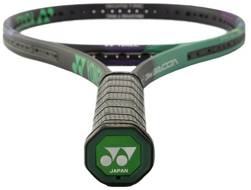 YONEX-Yonex Vcore Pro 97 2021-4