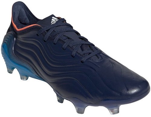 adidas Performance-Copa Sense.1 FG-4