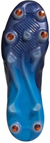 adidas Performance-Copa Sense.1 SG-3