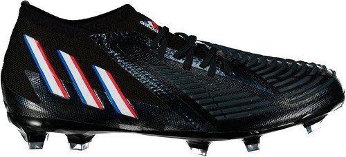 adidas Performance-Predator Edge.1 FG-0