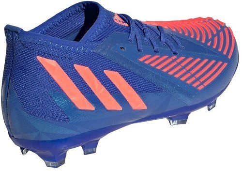 adidas Performance-Predator Edge.1 Fg J-4