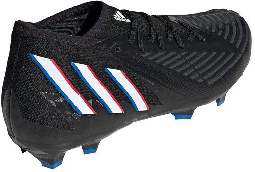 adidas Performance-Predator Edge.2 FG-4