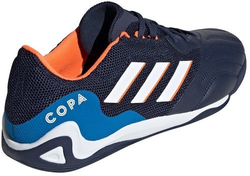 adidas Performance-Copa Sense.3 IN-4