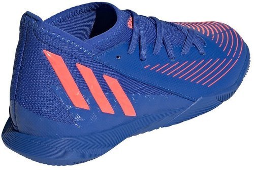 adidas Performance-Predator Edge.3 Indoor-4