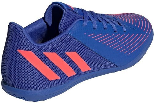 adidas Performance-Predator Edge.4 Indoor Sala-4