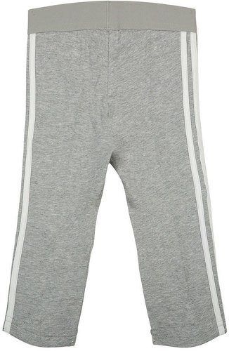 adidas Sportswear-Ig 3 Stripes - Legging de fitness-1
