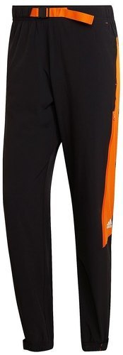 adidas Sportswear-Pantalon TRVL Lightweight-0