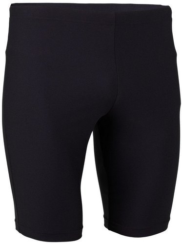 Aqua sphere-Aquasphere Essential - Maillot de bain de natation-3