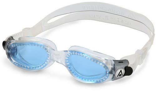 Aqua sphere-Aquasphere Kaiman.A - Lunettes standard de natation-0
