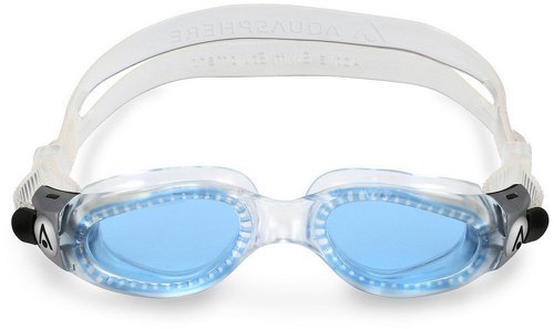 Aqua sphere-Aquasphere Kaiman.A - Lunettes standard de natation-2