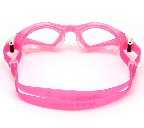 Aqua sphere-Aquasphere Kayenne - Lunettes standard de natation-1