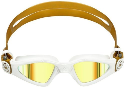 Aqua sphere-Aquasphere Kayenne.A - Lunettes standard de natation-2