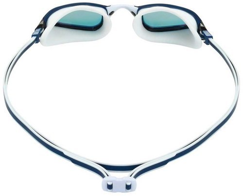 Aqua sphere-Aquasphere De Plongée Fastlane.A - Lunettes standard de natation-1