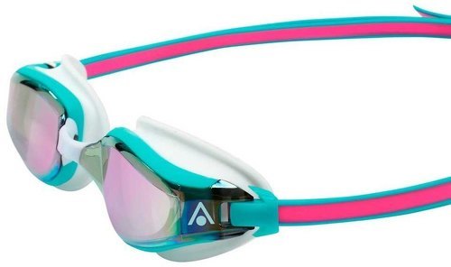 Aqua sphere-Aquasphere Fastlane.A - Lunettes standard de natation-4