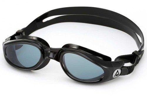 Aqua sphere-Aquasphere Kaiman.A - Lunettes standard de natation-0