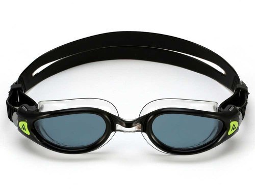 Aqua sphere-Aquasphere Kaiman Exo - Lunettes standard de natation-2