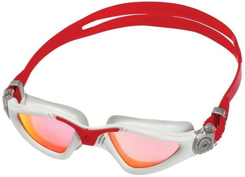 Aqua sphere-Aquasphere Kayenne.A - Lunettes standard de natation-0