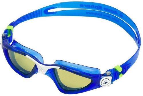 Aqua sphere-Aquasphere Kayenne.A - Lunettes standard de natation-0