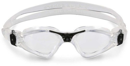 Aqua sphere-Aquasphere Kayenne.A - Lunettes standard de natation-2