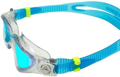 Aqua sphere-Aquasphere Kayenne.A - Lunettes standard de natation-4