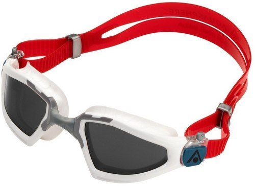 Aqua sphere-Aquasphere Kayenne Pro.A - Lunettes standard de natation-0