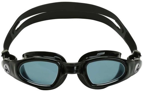 Aqua sphere-Aquasphere Mako2 - Lunettes standard de natation-2