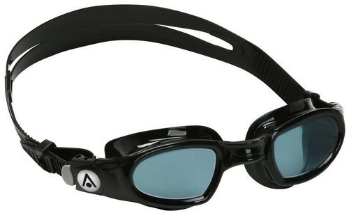 Aqua sphere-Aquasphere Mako2 - Lunettes standard de natation-3