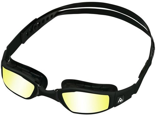 Aqua sphere-Aquasphere Ninja.A - Lunettes standard de natation-0