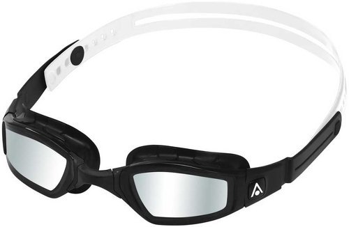 Aqua sphere-Aquasphere Ninja.A - Lunettes standard de natation-0