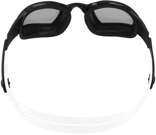 Aqua sphere-Aquasphere Ninja.A - Lunettes standard de natation-1