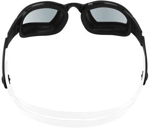 Aqua sphere-Aquasphere Ninja.A - Lunettes standard de natation-1