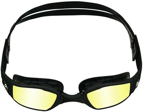 Aqua sphere-Aquasphere Ninja.A - Lunettes standard de natation-2