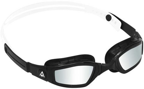 Aqua sphere-Aquasphere Ninja.A - Lunettes standard de natation-3