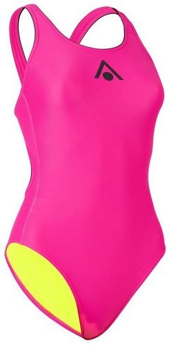 Aqua sphere-Aquasphere Essential Classic Back - Maillot de bain de natation-3