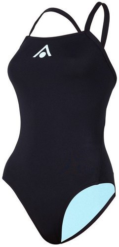 Aqua sphere-Aquasphere Essential Tie Back - Maillot de bain de natation-0