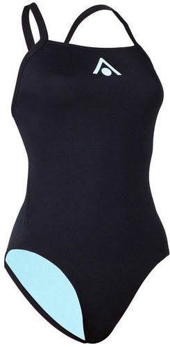 Aqua sphere-Aquasphere Essential Tie Back - Maillot de bain de natation-3