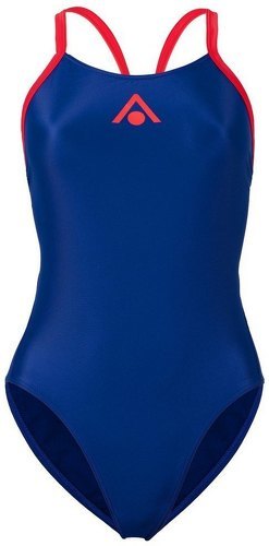 Aqua sphere-Aquasphere Essential Wide Back - Maillot de bain de natation-2