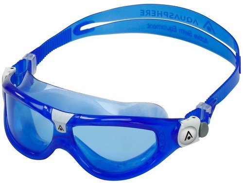 Aqua sphere-SEAL KID2-0