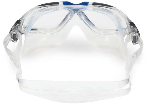 Aqua sphere-Aquasphere Masque Natation Vista-1