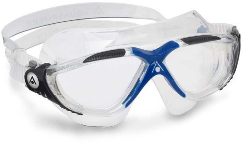 Aqua sphere-Aquasphere Masque Natation Vista-3