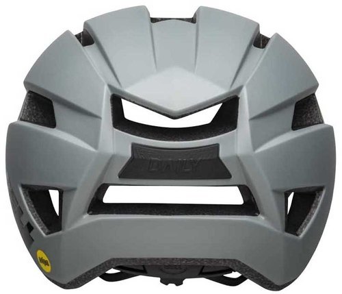 Bell-Bell Daily - Casque de vélo-1