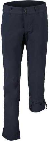 Columbia-Columbia Saturday Trail EU Pant-0