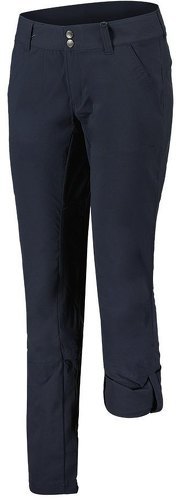 Columbia-Columbia Saturday Trail EU Pant-1