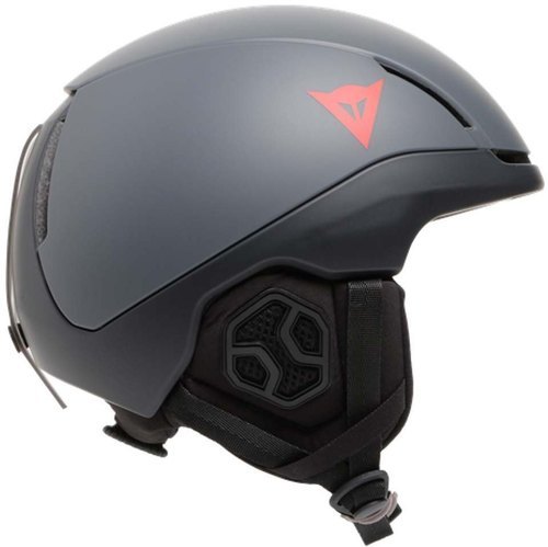 DAINESE-Dainese Elemento Mips - Casque de snowboard-3