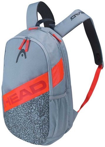 HEAD-Elite Backpack-image-1
