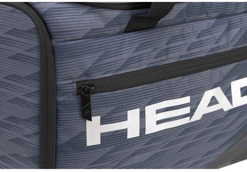 HEAD-Head Djokovic Duffle 2022 - Sac de tennis-1